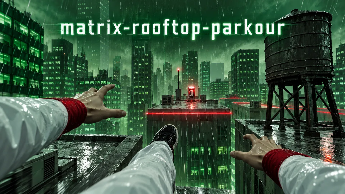 matrix-rooftop-parkour